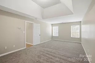 10012 Barrands Ln, Charlotte, NC 28278 - Photo 29