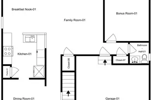 10012 Barrands Ln, Charlotte, NC 28278 - Photo 41
