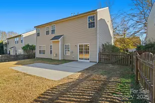 10012 Barrands Ln, Charlotte, NC 28278 - Photo 37