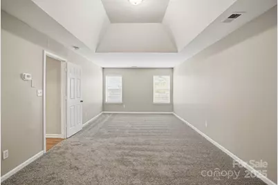 10012 Barrands Lane, Charlotte, NC 28278 - Photo 31