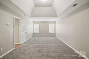 10012 Barrands Ln, Charlotte, NC 28278 - Photo 31