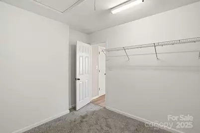 10012 Barrands Lane, Charlotte, NC 28278 - Photo 33