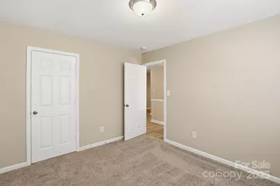 10012 Barrands Lane, Charlotte, NC 28278 - Photo 23