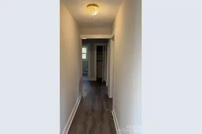 530 N Mulberry Street, Statesville, NC 28677 - Photo 5