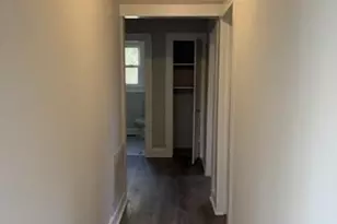 530 N Mulberry St, Statesville, NC 28677 - Photo 5