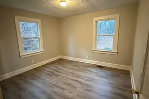 530 N Mulberry St, Statesville, NC 28677 - Photo 7