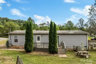 154 Turkey Pen Gap Rd, Horse Shoe, NC 28742 - Photo 7