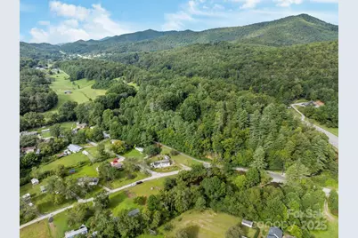 154 Turkey Pen Gap Road, Horse Shoe, NC 28742 - Photo 23