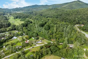 154 Turkey Pen Gap Rd, Horse Shoe, NC 28742 - Photo 23