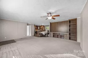 154 Turkey Pen Gap Rd, Horse Shoe, NC 28742 - Photo 27