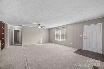 154 Turkey Pen Gap Road, Horse Shoe, NC 28742 - Photo 29