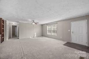 154 Turkey Pen Gap Rd, Horse Shoe, NC 28742 - Photo 29