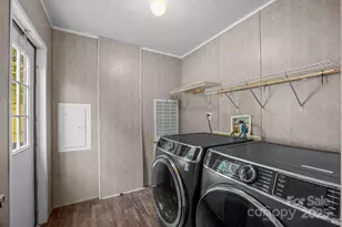 154 Turkey Pen Gap Rd, Horse Shoe, NC 28742 - Photo 37