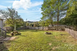 154 Turkey Pen Gap Rd, Horse Shoe, NC 28742 - Photo 13