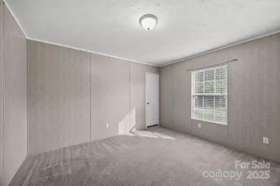 154 Turkey Pen Gap Road, Horse Shoe, NC 28742 - Photo 43