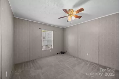 154 Turkey Pen Gap Road, Horse Shoe, NC 28742 - Photo 45