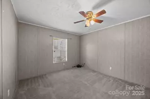 154 Turkey Pen Gap Rd, Horse Shoe, NC 28742 - Photo 45