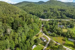 154 Turkey Pen Gap Rd, Horse Shoe, NC 28742 - Photo 21