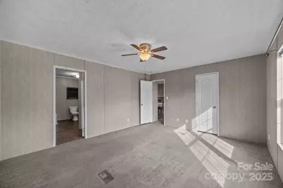 154 Turkey Pen Gap Road, Horse Shoe, NC 28742 - Photo 39