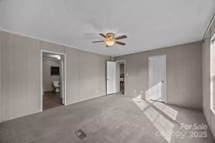 154 Turkey Pen Gap Rd, Horse Shoe, NC 28742 - Photo 39