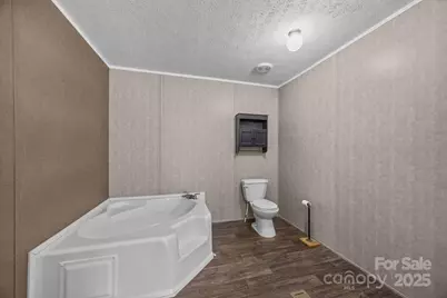 154 Turkey Pen Gap Road, Horse Shoe, NC 28742 - Photo 41