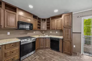 154 Turkey Pen Gap Rd, Horse Shoe, NC 28742 - Photo 31