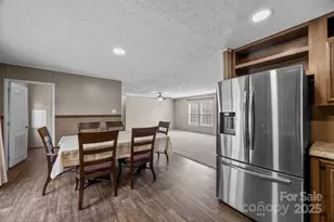 154 Turkey Pen Gap Rd, Horse Shoe, NC 28742 - Photo 33