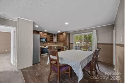 154 Turkey Pen Gap Road, Horse Shoe, NC 28742 - Photo 35