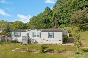 154 Turkey Pen Gap Rd, Horse Shoe, NC 28742 - Photo 3