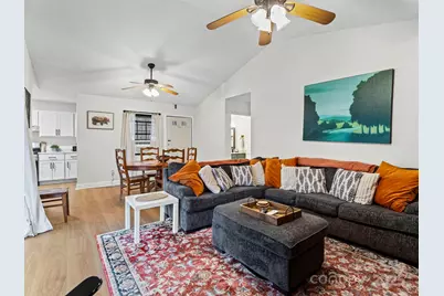 950 Main Street #5, Chimney Rock, NC 28720 - Photo 9