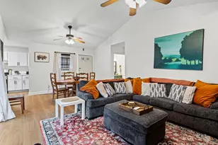 950 Main St, Chimney Rock, NC 28720 - Photo 9