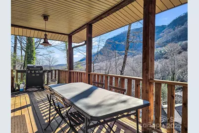 950 Main Street #5, Chimney Rock, NC 28720 - Photo 33