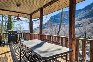 950 Main St, Chimney Rock, NC 28720 - Photo 33
