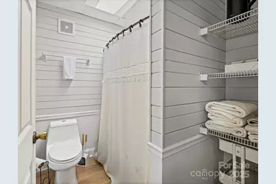 950 Main Street #5, Chimney Rock, NC 28720 - Photo 27