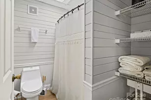 950 Main St, Chimney Rock, NC 28720 - Photo 27