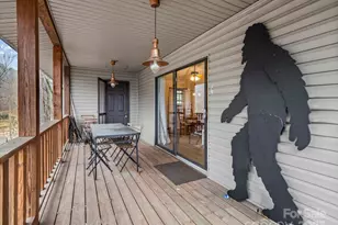 950 Main St, Chimney Rock, NC 28720 - Photo 23