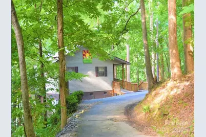 950 Main Street #5, Chimney Rock, NC 28720 - Photo 3