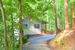 950 Main St, Chimney Rock, NC 28720 - Photo 3