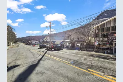 950 Main Street #5, Chimney Rock, NC 28720 - Photo 41