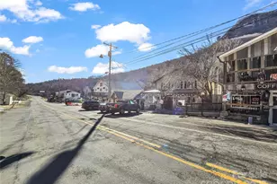 950 Main St, Chimney Rock, NC 28720 - Photo 41