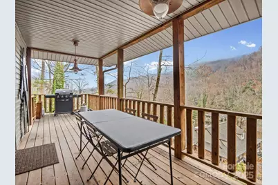 950 Main Street #5, Chimney Rock, NC 28720 - Photo 21