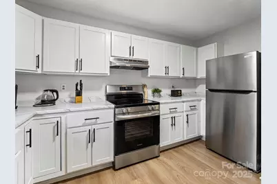 950 Main Street #5, Chimney Rock, NC 28720 - Photo 13