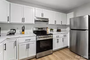 950 Main St, Chimney Rock, NC 28720 - Photo 13