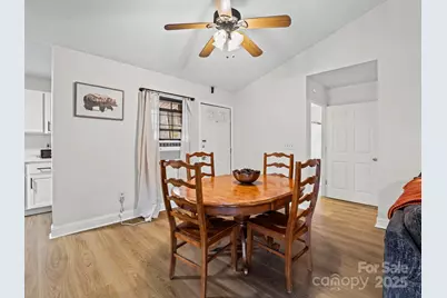 950 Main Street #5, Chimney Rock, NC 28720 - Photo 15