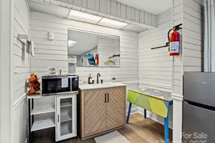 950 Main St, Chimney Rock, NC 28720 - Photo 25