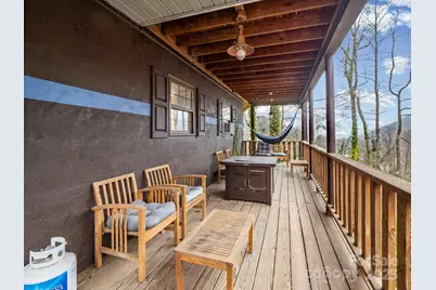 950 Main Street #5, Chimney Rock, NC 28720 - Photo 7