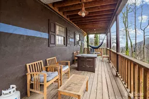 950 Main St, Chimney Rock, NC 28720 - Photo 7