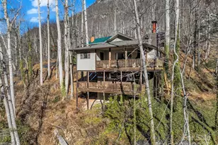 950 Main St, Chimney Rock, NC 28720 - Photo 35