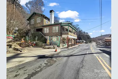 950 Main Street #5, Chimney Rock, NC 28720 - Photo 39