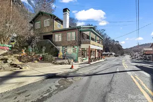 950 Main St, Chimney Rock, NC 28720 - Photo 39